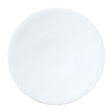 Snipe Plate 31cm (12 1/4") - Pack 6