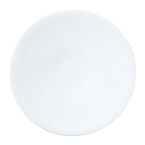 Snipe Plate 31cm (12 1/4") - Pack 6