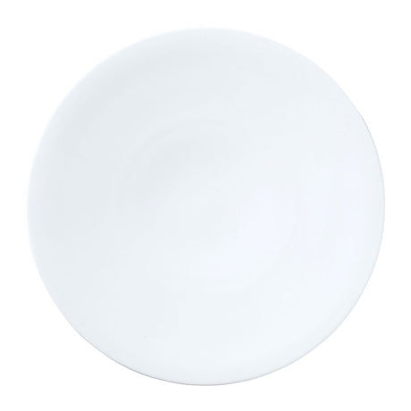 Snipe Plate 31cm (12 1/4") - Pack 6