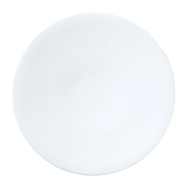 Snipe Plate 31cm (12 1/4") - Pack 6