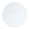 Snipe Plate 31cm (12 1/4") - Pack 6
