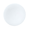 Snipe Plate 27.5cm (10 3/4") - Pack 12
