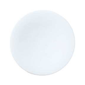 Snipe Plate 27.5cm (10 3/4") - Pack 12