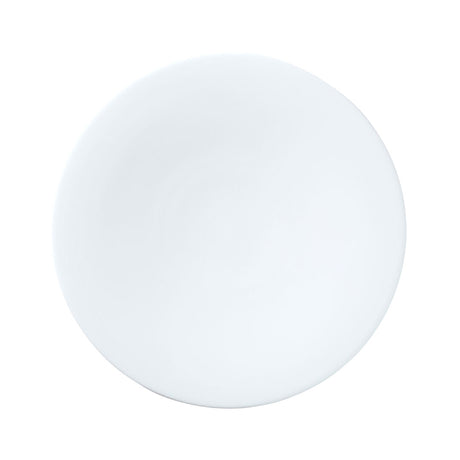 Snipe Plate 27.5cm (10 3/4") - Pack 12