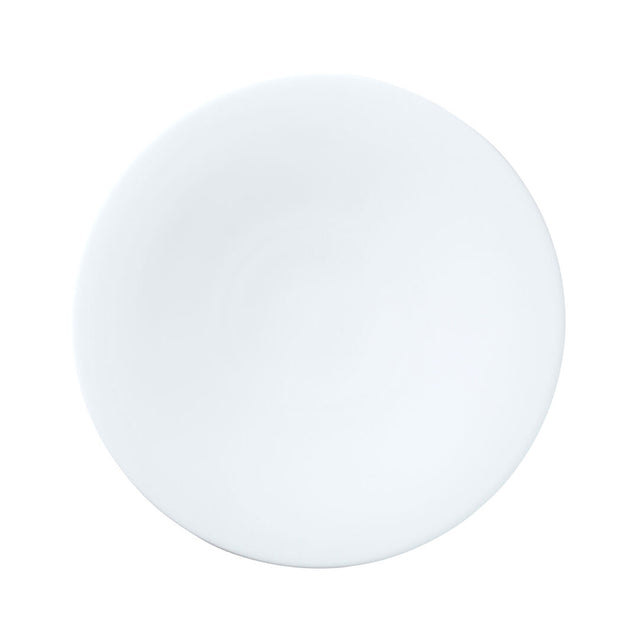 Snipe Plate 27.5cm (10 3/4") - Pack 12