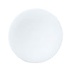 Snipe Plate 27.5cm (10 3/4") - Pack 12
