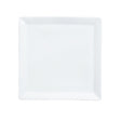 Square Tray 22.5 x 22.5cm (8 6/7 x 8 6/7") - Pack 12