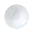 Snipe Bowl 22.5 x 6.35cm 59.7cl (9 x 2 1/2" 21oz) - Pack 12
