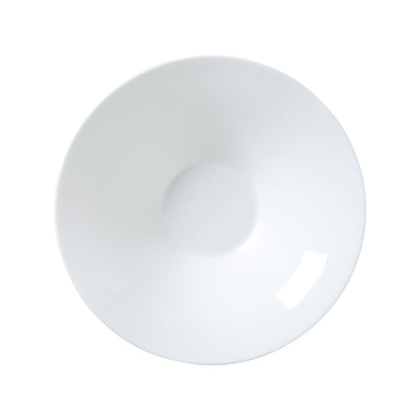 Snipe Bowl 22.5 x 6.35cm 59.7cl (9 x 2 1/2" 21oz) - Pack 12