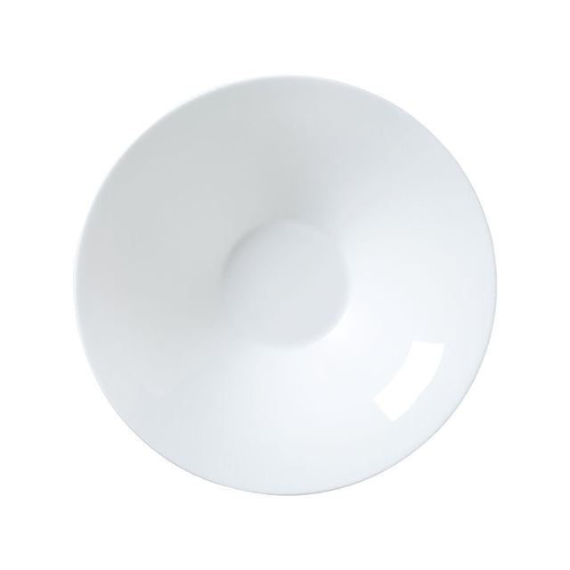Snipe Bowl 22.5 x 6.35cm 59.7cl (9 x 2 1/2" 21oz) - Pack 12