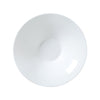 Snipe Bowl 22.5 x 6.35cm 59.7cl (9 x 2 1/2" 21oz) - Pack 12