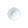 Snipe Bowl 11.5 x 4cm (4 1/2 x 1 1/2") - Pack 12