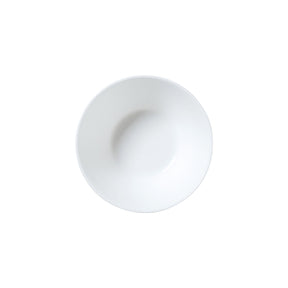 Snipe Bowl 11.5 x 4cm (4 1/2 x 1 1/2") - Pack 12
