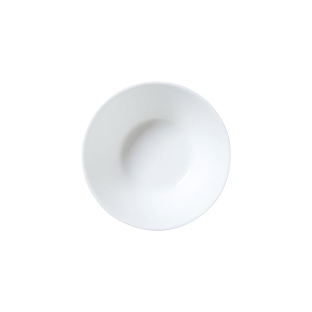 Snipe Bowl 11.5 x 4cm (4 1/2 x 1 1/2") - Pack 12