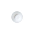 Snipe Bowl 8 x 3.5cm (3 1/8 x 1 1/2") - Pack 12
