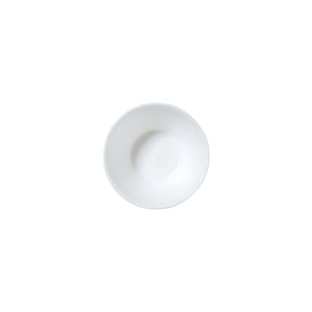 Snipe Bowl 8 x 3.5cm (3 1/8 x 1 1/2") - Pack 12