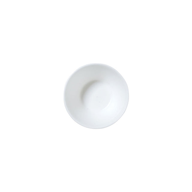 Snipe Bowl 8 x 3.5cm (3 1/8 x 1 1/2") - Pack 12