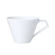 Snipe Tea Cup 7cm 22cl (2 3/4" 7 3/4oz) - Pack 12