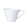 Snipe Tea Cup 7cm 22cl (2 3/4" 7 3/4oz) - Pack 12