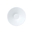 Snipe Tea Saucer 15.3cm (6") - Pack 12