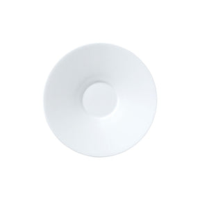Snipe Tea Saucer 15.3cm (6") - Pack 12