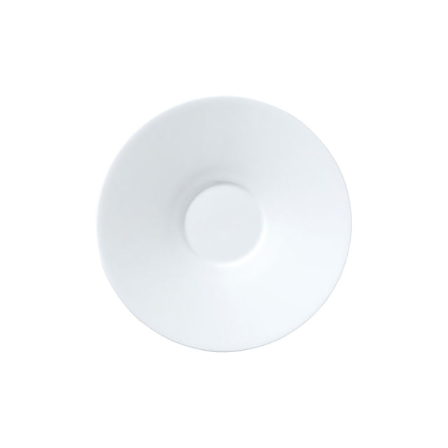Snipe Tea Saucer 15.3cm (6") - Pack 12