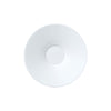 Snipe Tea Saucer 15.3cm (6") - Pack 12