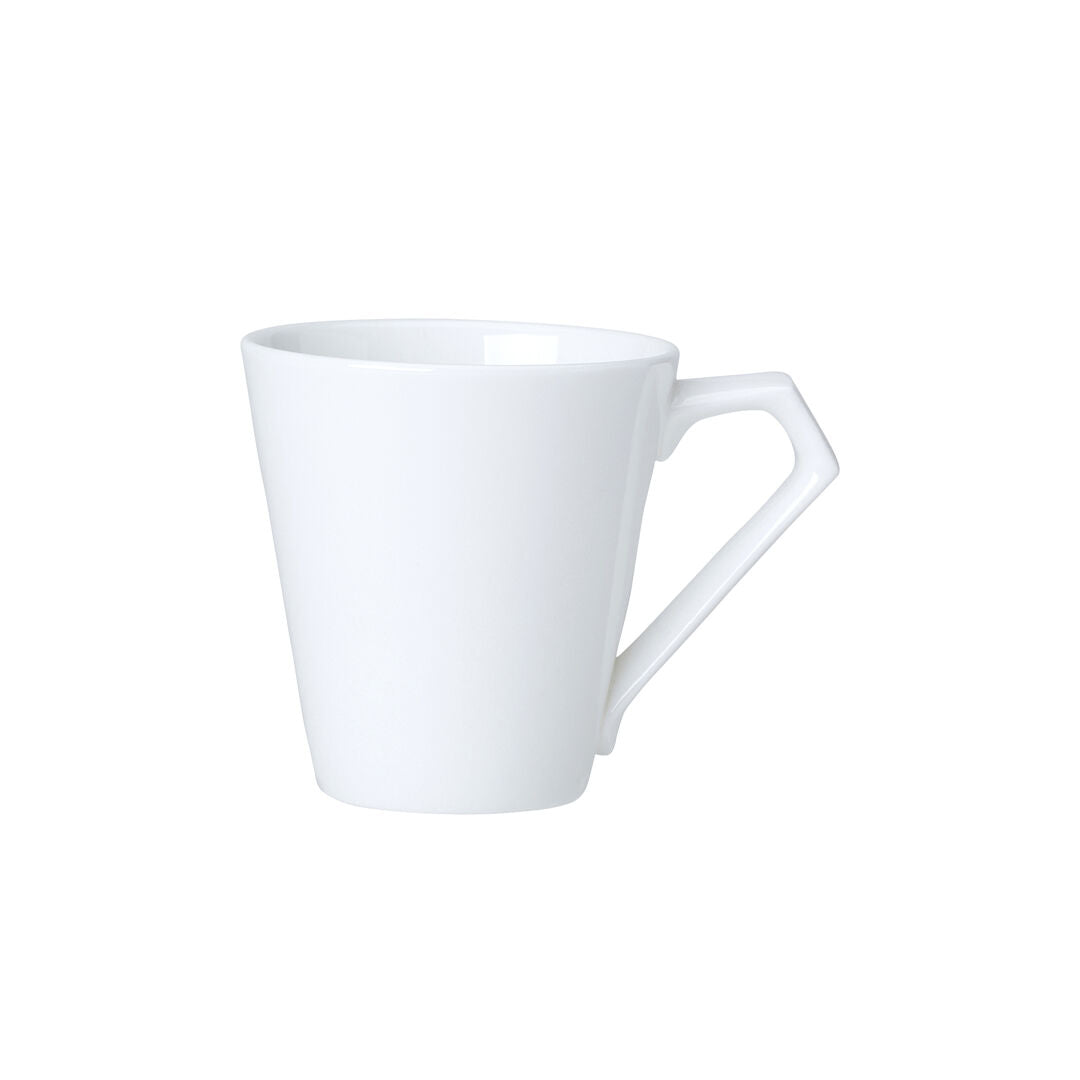 Snipe Espresso Cup 6cm 12cl (2 1/2" 4 1/4oz) - Pack 12