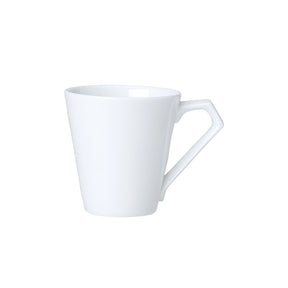 Snipe Espresso Cup 6cm 12cl (2 1/2" 4 1/4oz) - Pack 12