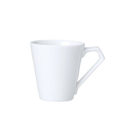 Snipe Espresso Cup 6cm 12cl (2 1/2" 4 1/4oz) - Pack 12
