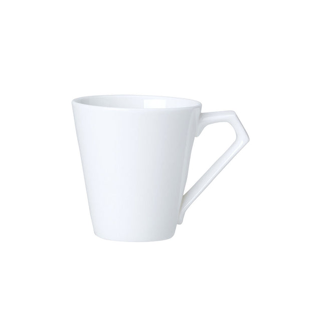 Snipe Espresso Cup 6cm 12cl (2 1/2" 4 1/4oz) - Pack 12