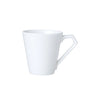 Snipe Espresso Cup 6cm 12cl (2 1/2" 4 1/4oz) - Pack 12