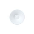 Snipe Espresso Saucer 12cm (4 3/4") - Pack 12