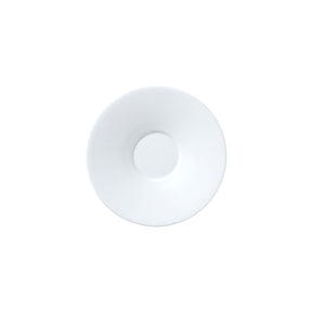 Snipe Espresso Saucer 12cm (4 3/4") - Pack 12