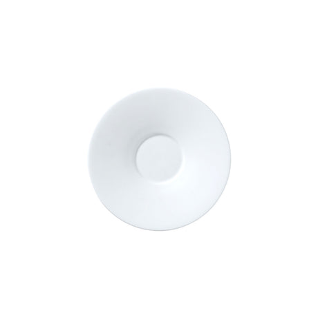 Snipe Espresso Saucer 12cm (4 3/4") - Pack 12