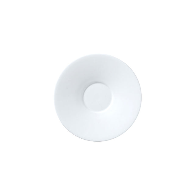 Snipe Espresso Saucer 12cm (4 3/4") - Pack 12