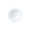 Snipe Espresso Saucer 12cm (4 3/4") - Pack 12
