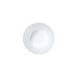 Snipe Sugar Bowl 8.5cm 20cl (3 1/2" 7oz) - Pack 12