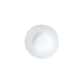 Snipe Sugar Bowl 8.5cm 20cl (3 1/2" 7oz) - Pack 12