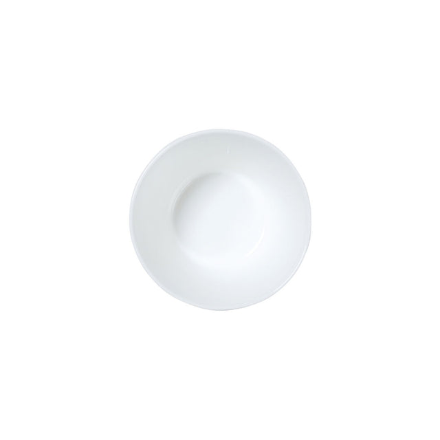 Snipe Sugar Bowl 8.5cm 20cl (3 1/2" 7oz) - Pack 12