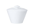 Snipe Sugar Bowl Lid Fits AND0519 - Pack 12