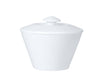 Snipe Sugar Bowl Lid Fits AND0519 - Pack 12