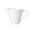 Snipe Jug 8cm 22cl (3 1/2" 7 3/4oz) - Pack 12