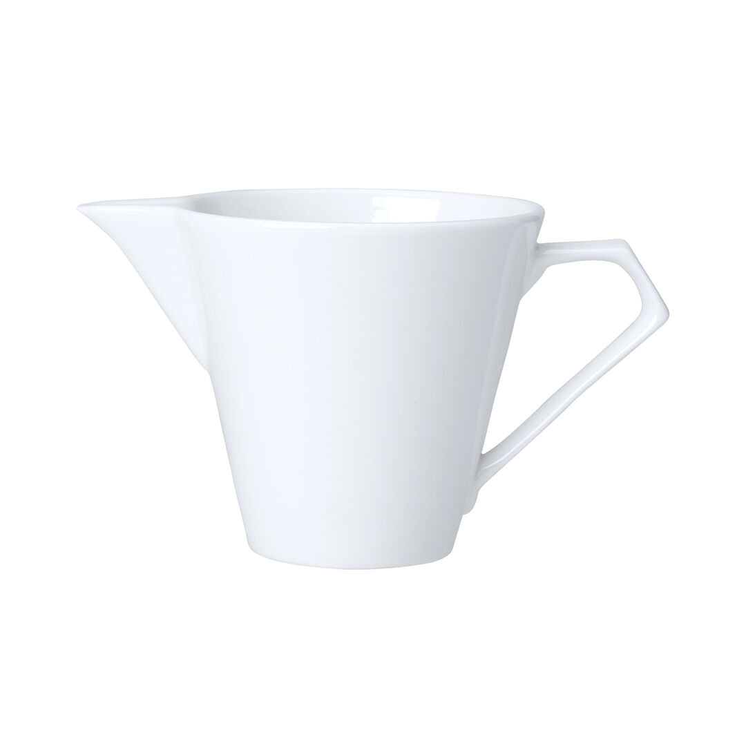 Snipe Jug 8cm 22cl (3 1/2" 7 3/4oz) - Pack 12