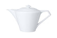 Snipe Teapot Lid Fits AND0520 - Pack 6