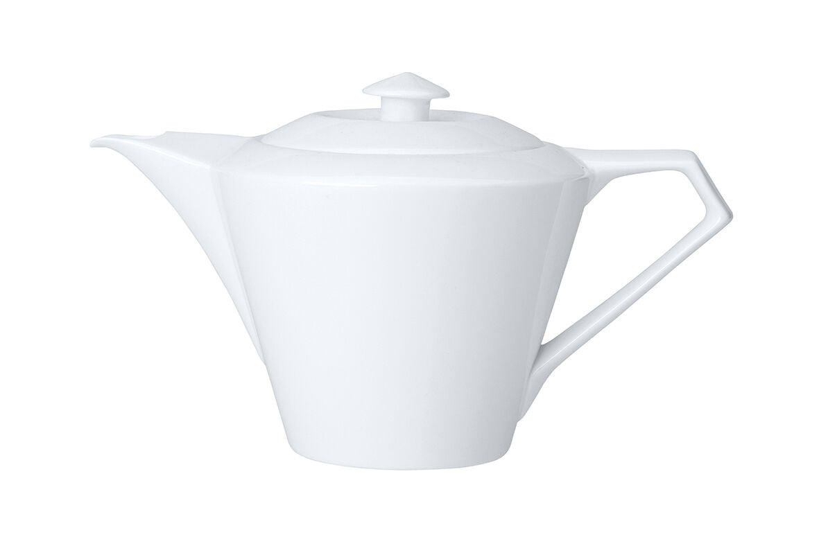 Snipe Teapot Lid Fits AND0520 - Pack 6