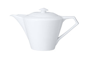 Snipe Teapot Lid Fits AND0520 - Pack 6