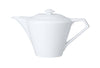 Snipe Teapot Lid Fits AND0520 - Pack 6