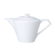 Snipe Teapot 13.5cm 66cl (5 1/3" 23 1/4oz) - Pack 6