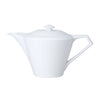 Snipe Teapot 13.5cm 66cl (5 1/3" 23 1/4oz) - Pack 6